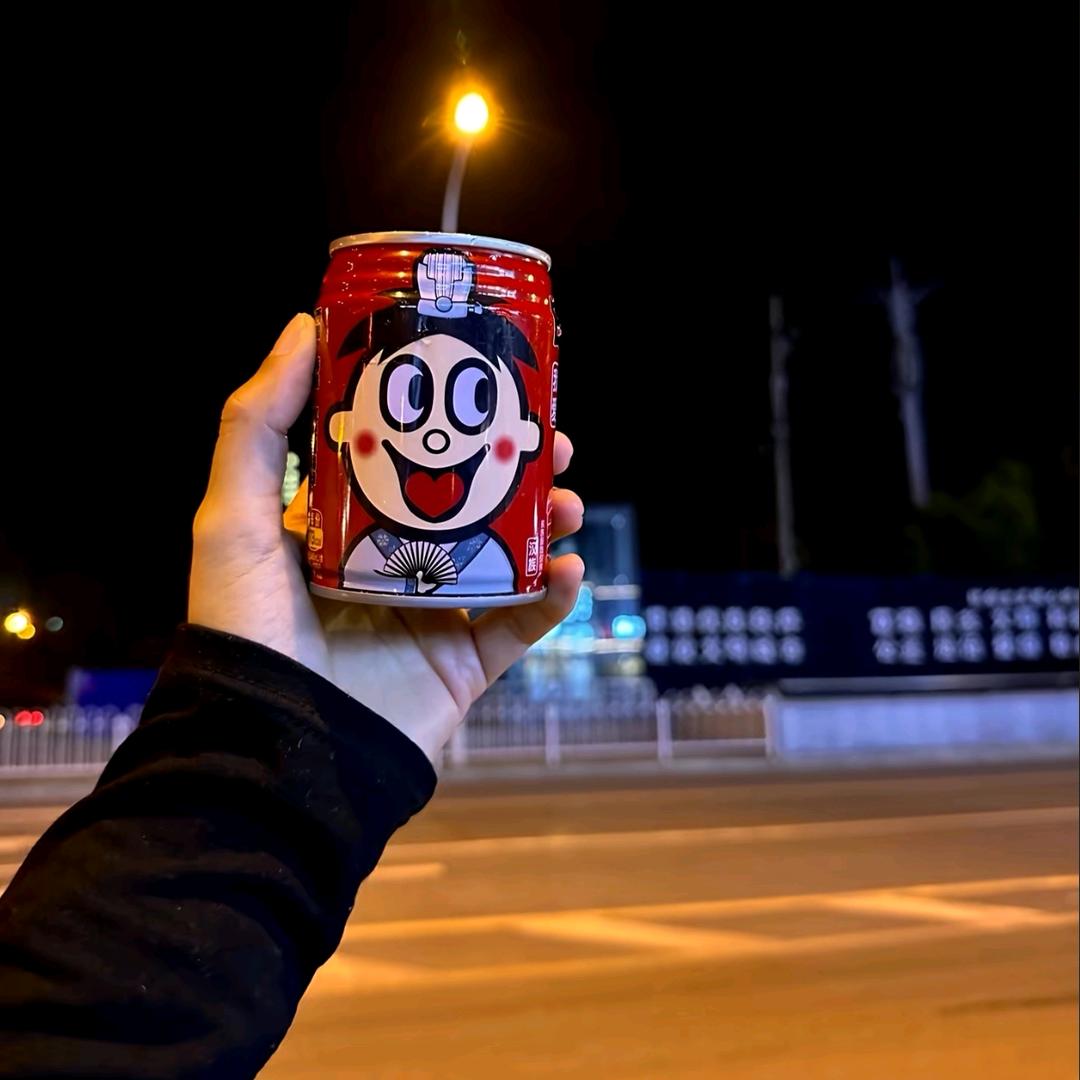 @ﻩꕥ᭄ﻩ@☂༣风ꦿ|