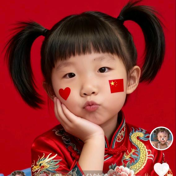 爱上果🍎