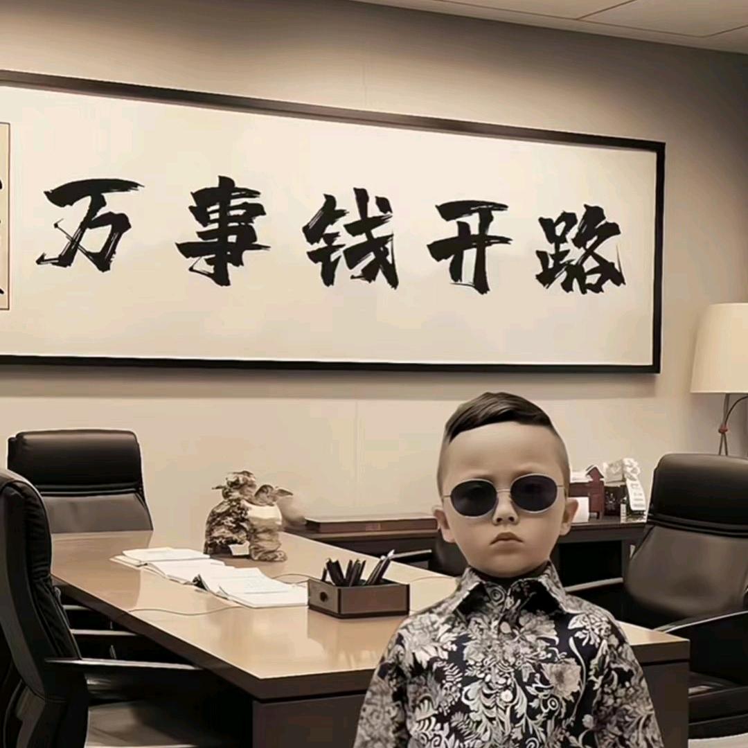 十八👺