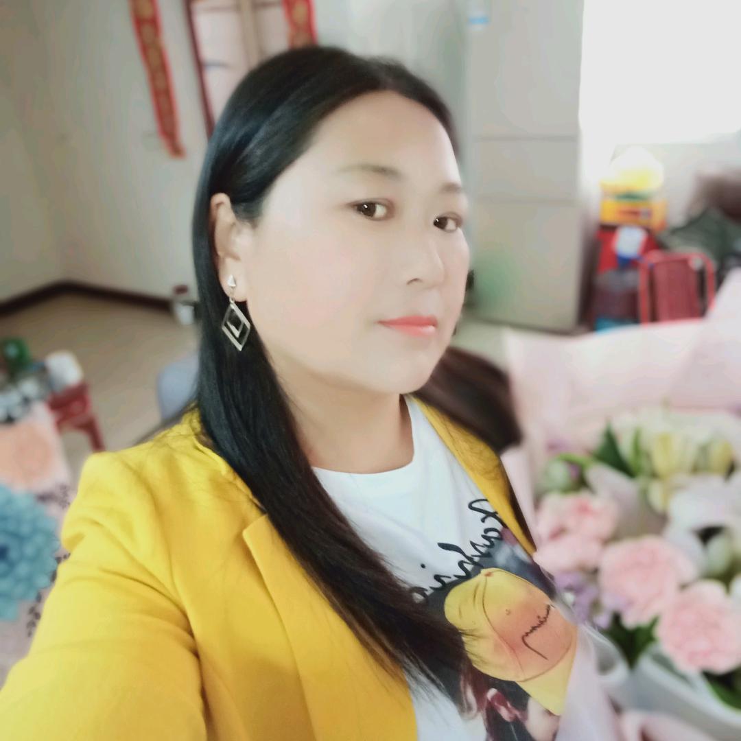 走向梦想。走向辉煌。