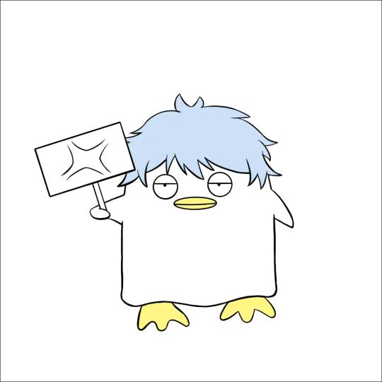 谷子万事屋（桂林东西巷店）