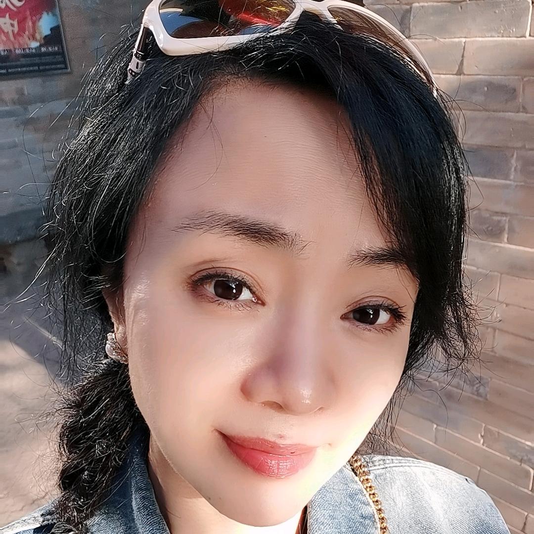 😄景🌞景🌞
