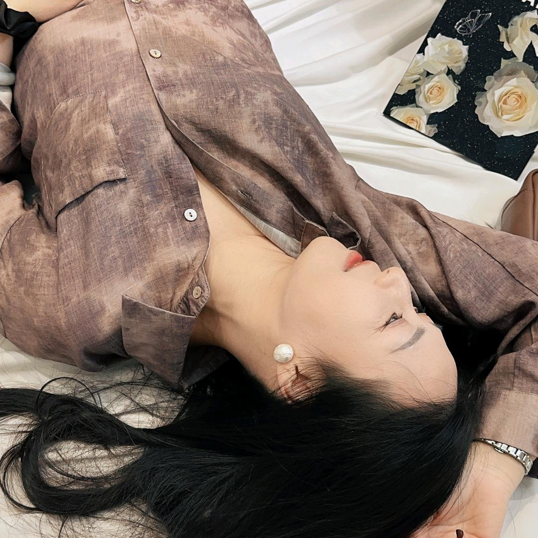 房屋推荐燕子