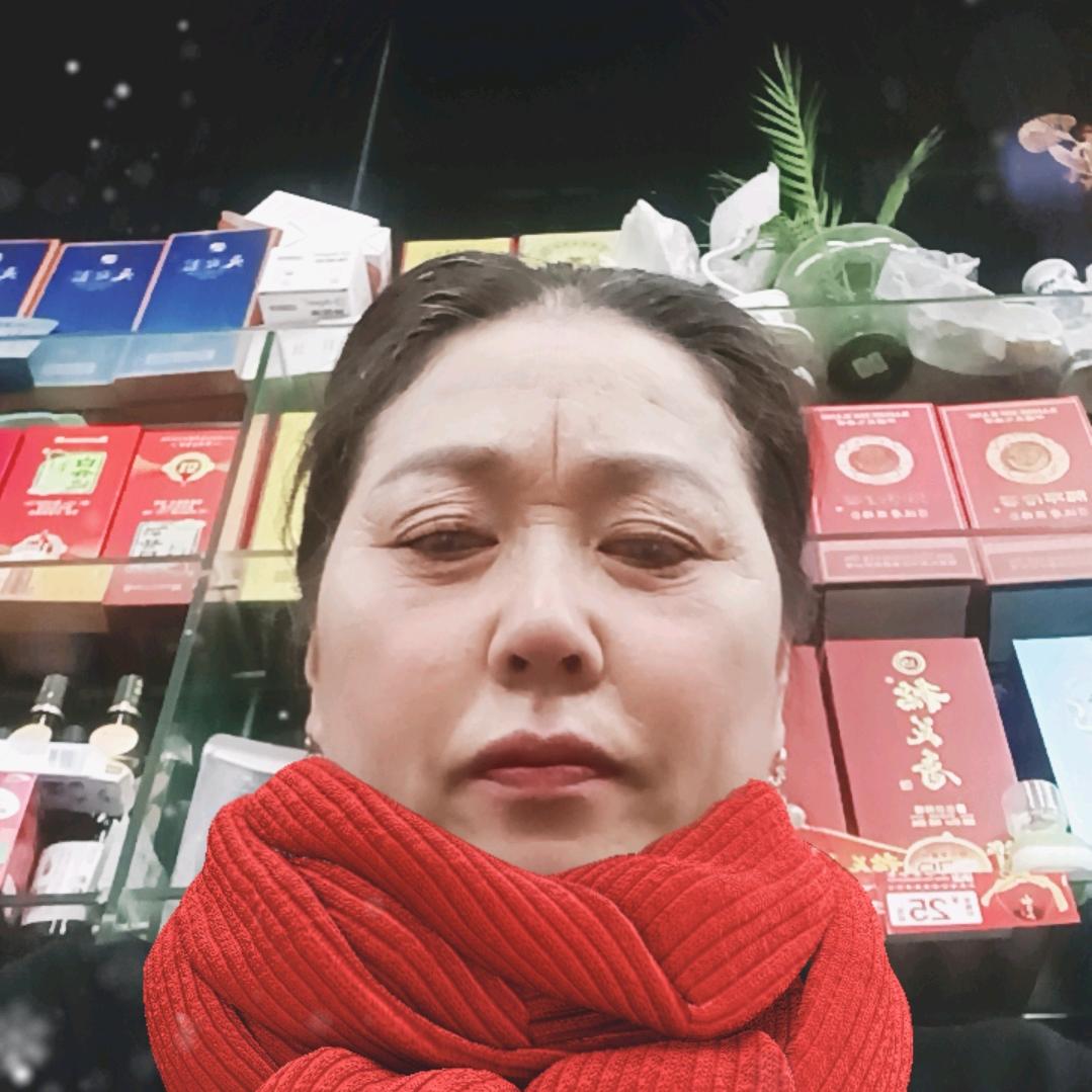 袁姐姐