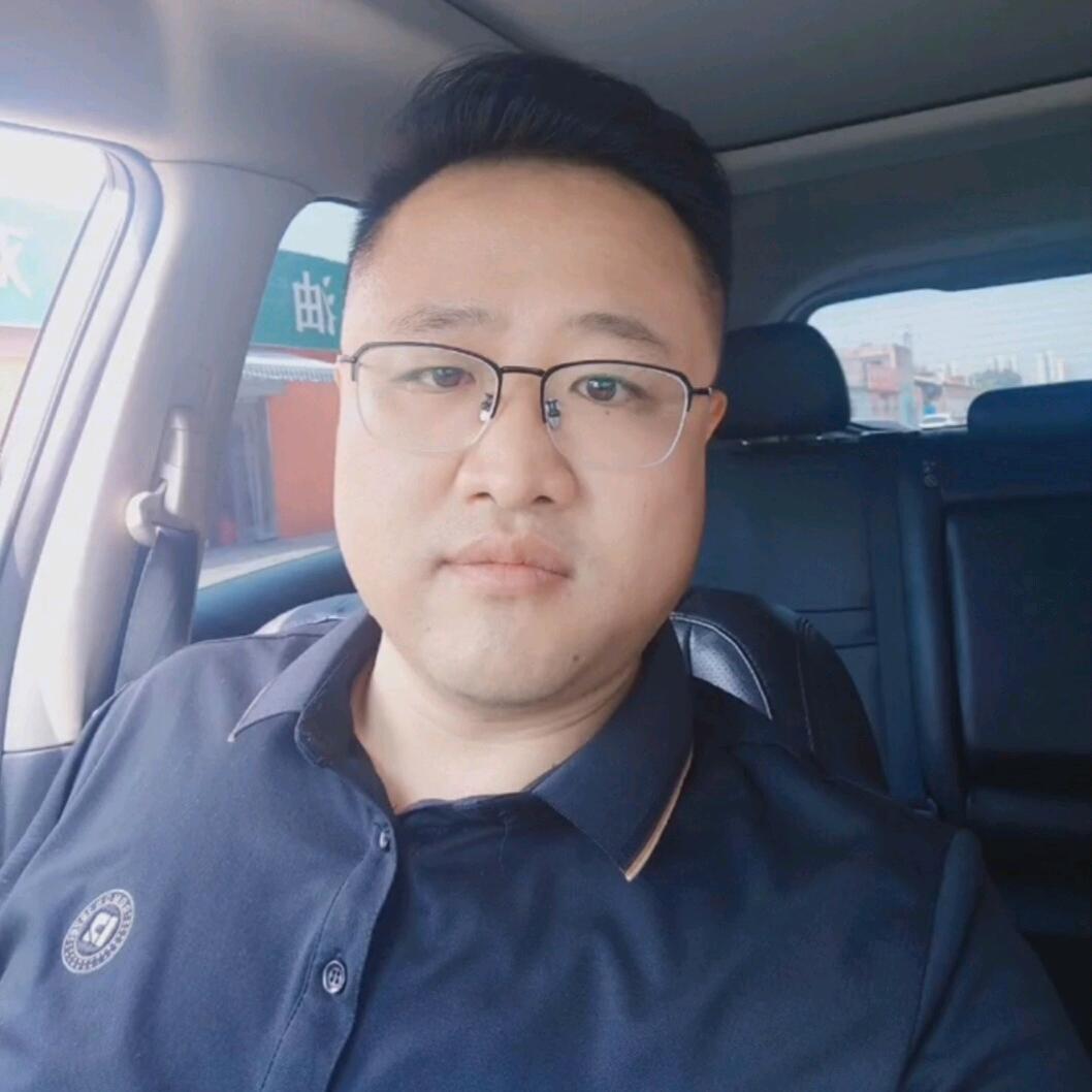 临沂陈律师