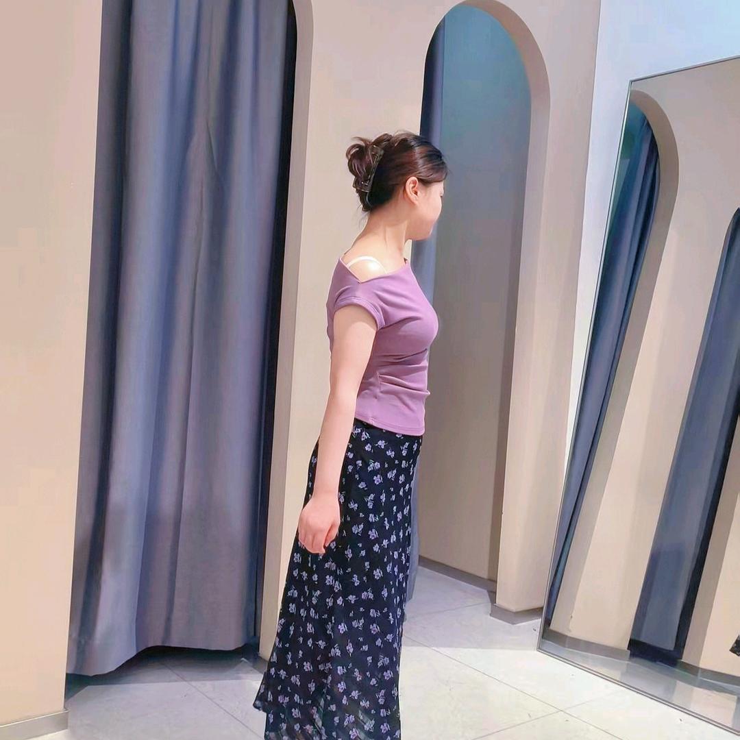 啊呜无聊ớ ₃ờ