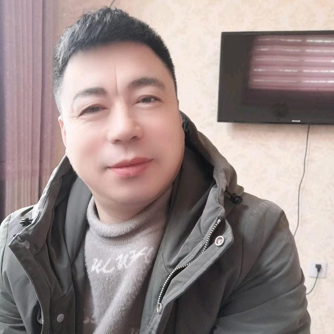 农村大哥