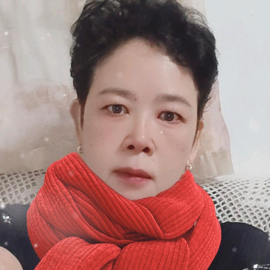 八姐