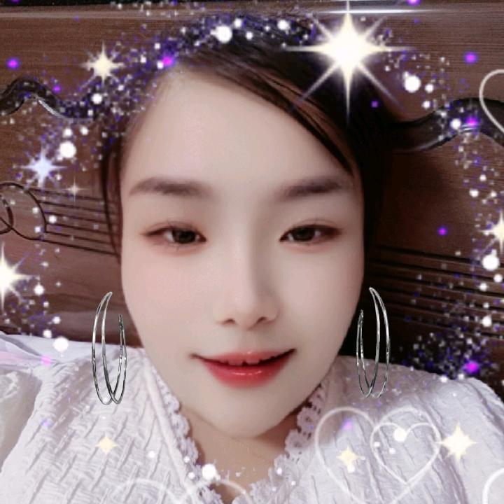 百货大楼（百惠男裤）