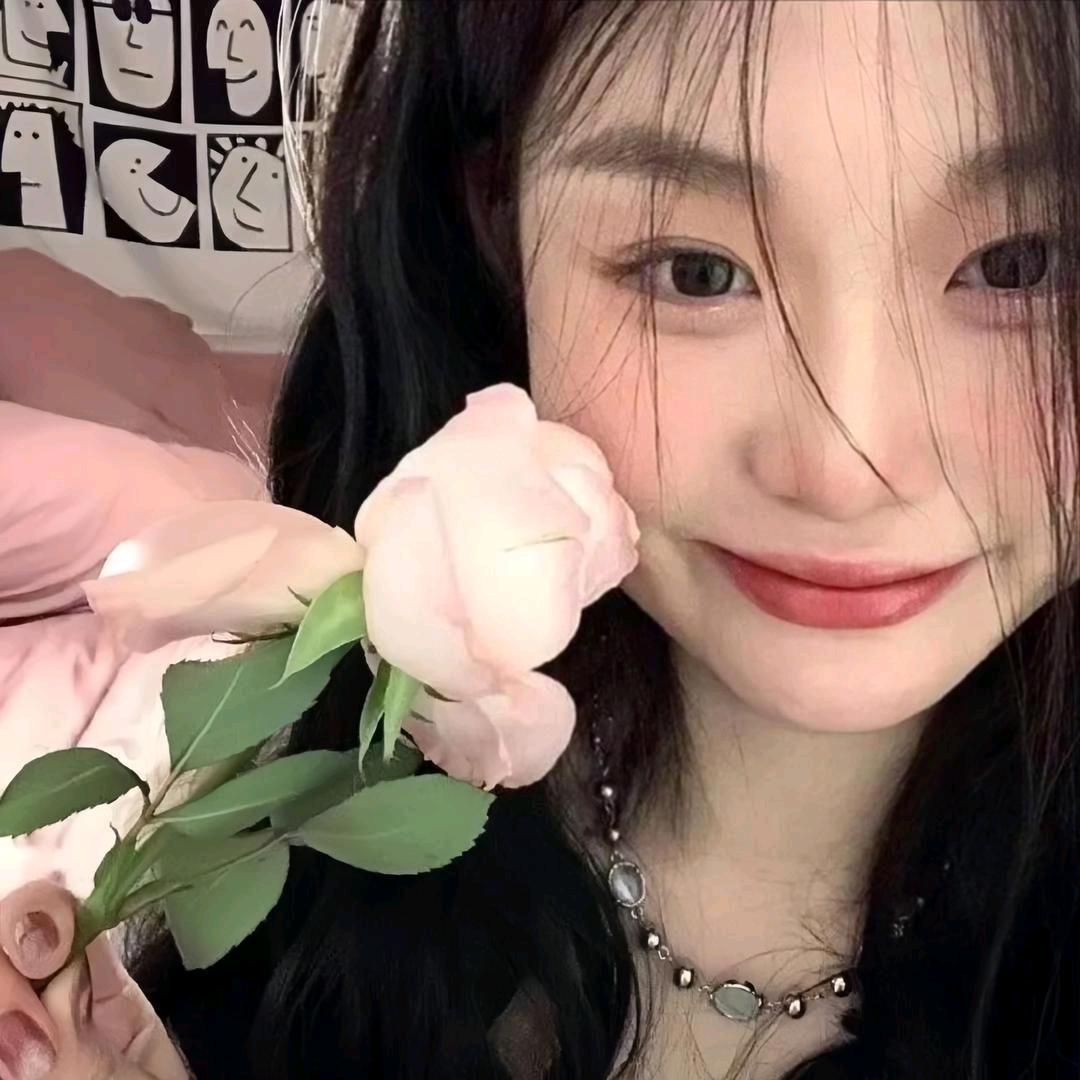 川川美食