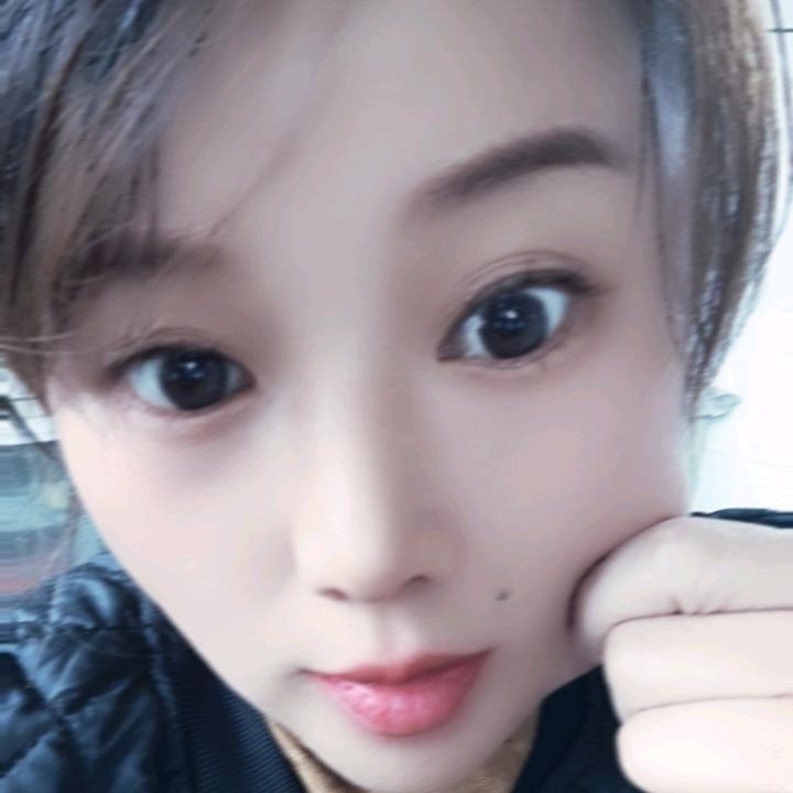 诺诺奶奶