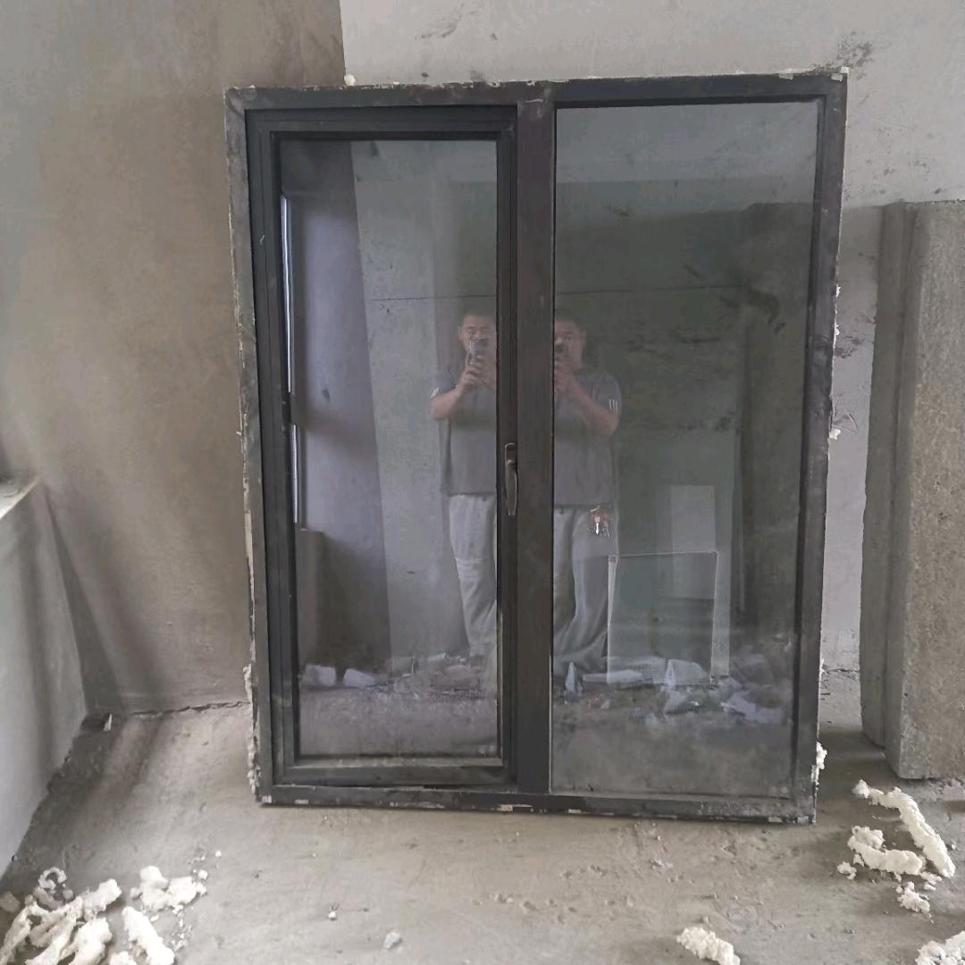 贵阳清镇回收门窗