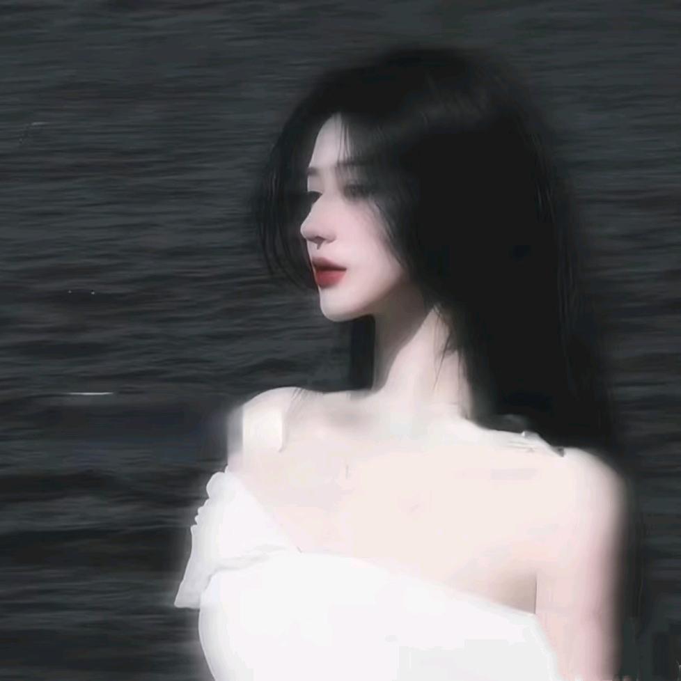 婉柔FM