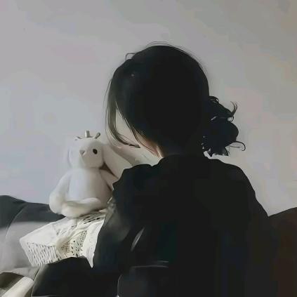 小霞̶̶͜͜霞⁵²ᐤ