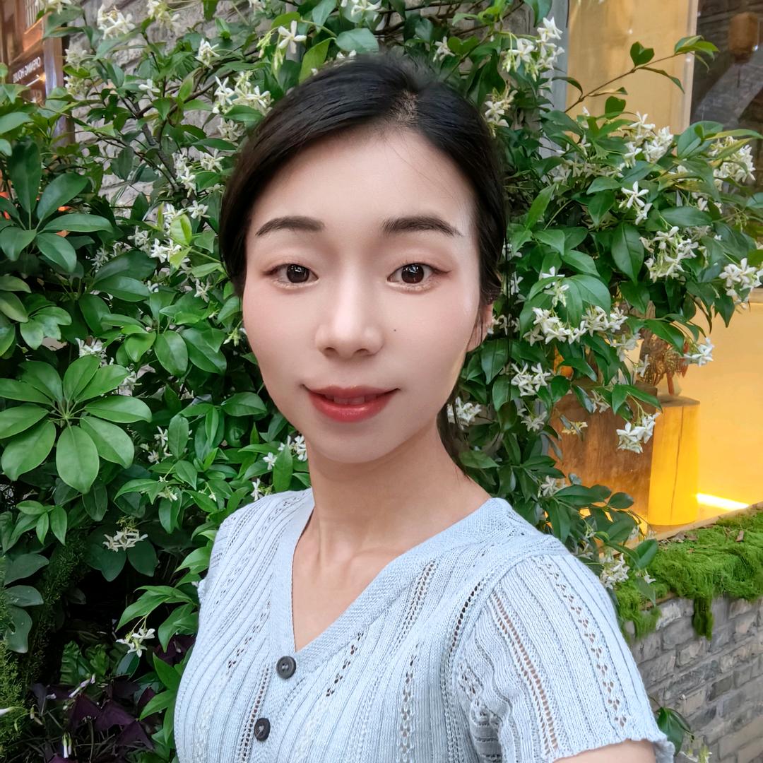 小九（首播下午13:40）