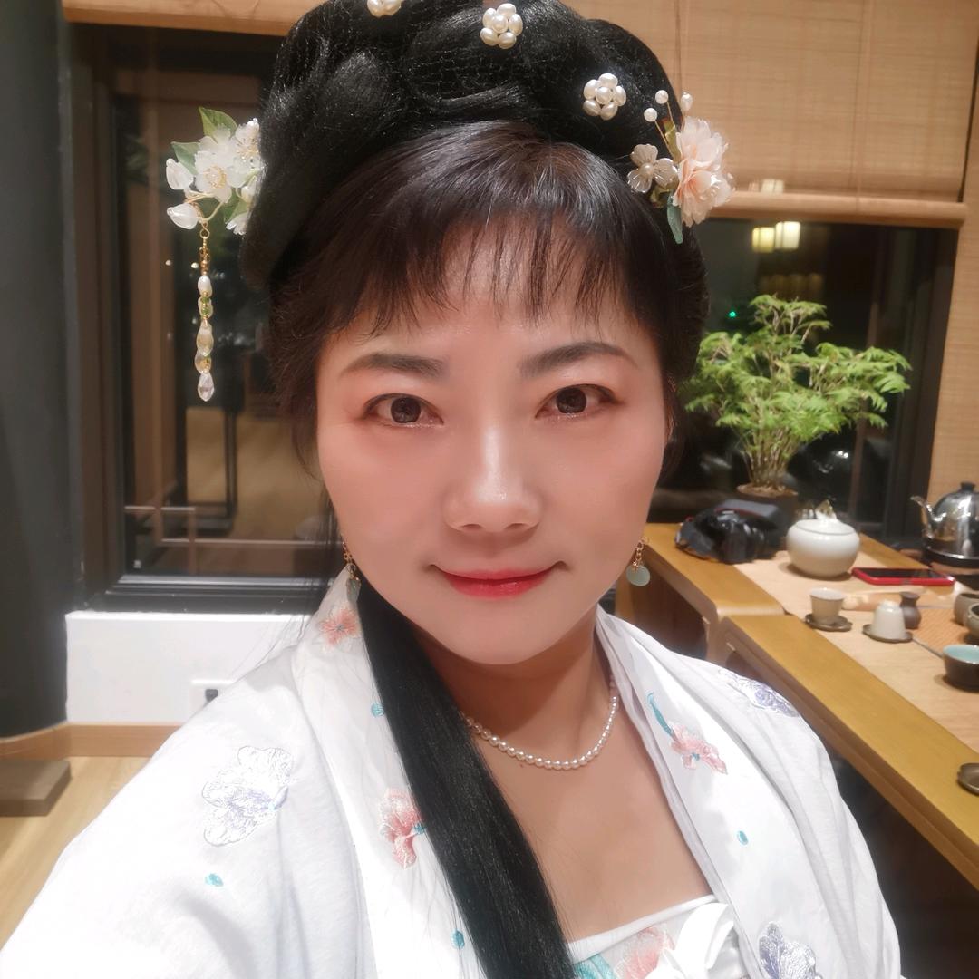且留下(咖啡)