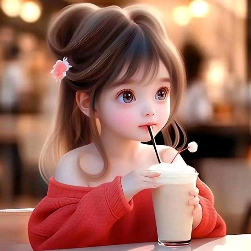 家有一儿女