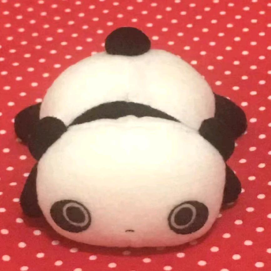 真龙斗罗