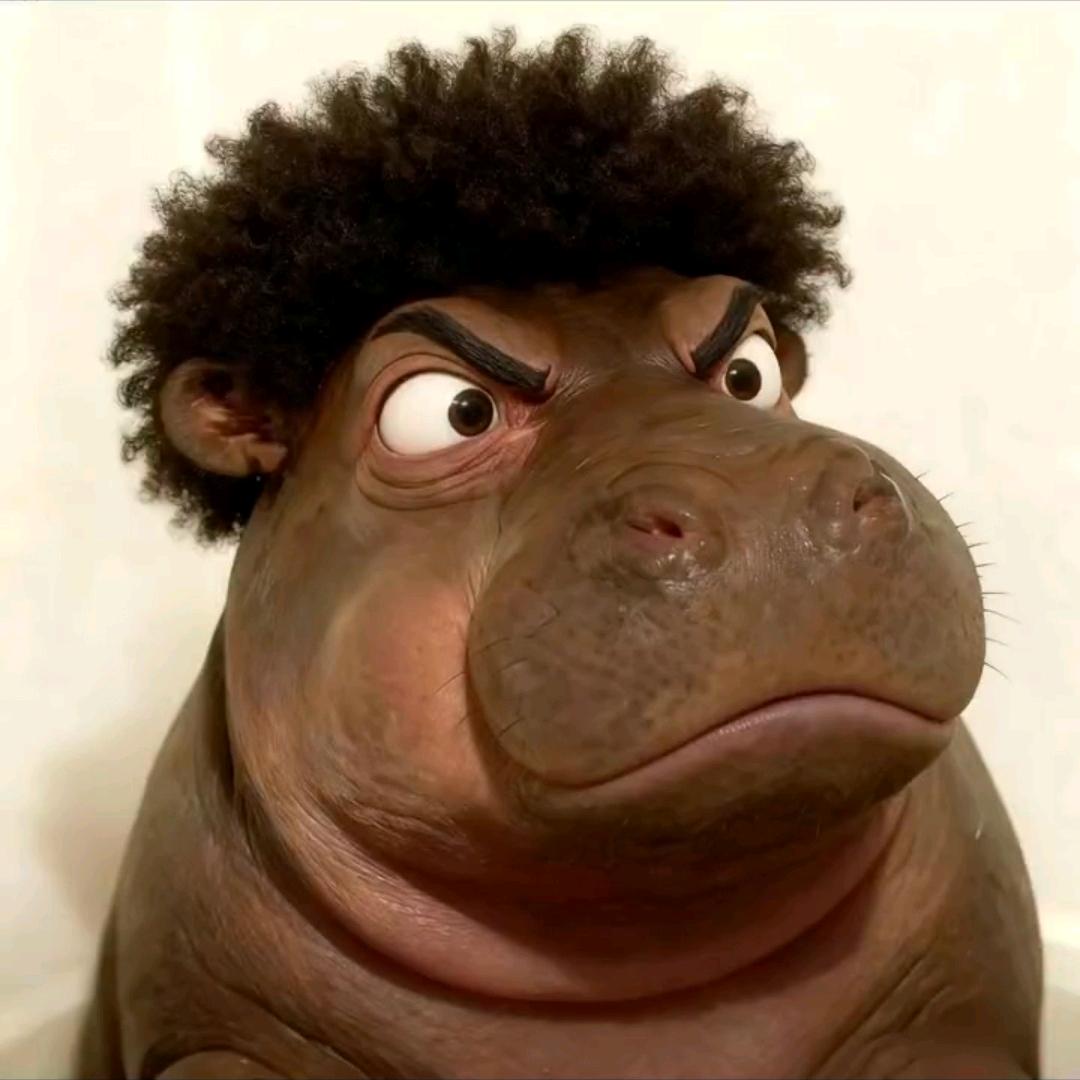 我富豪实名上网O_o