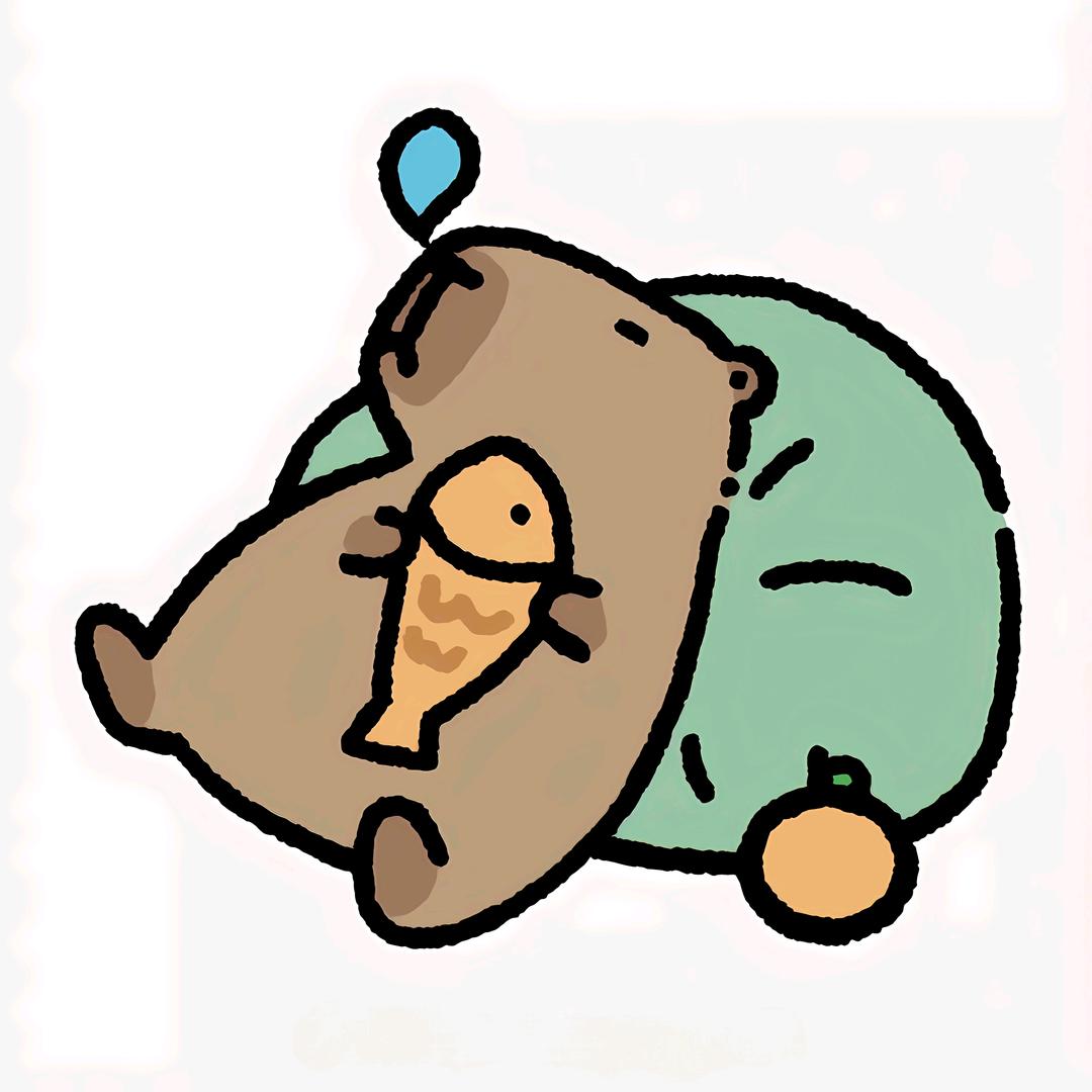 李招财