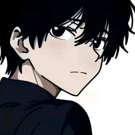 速