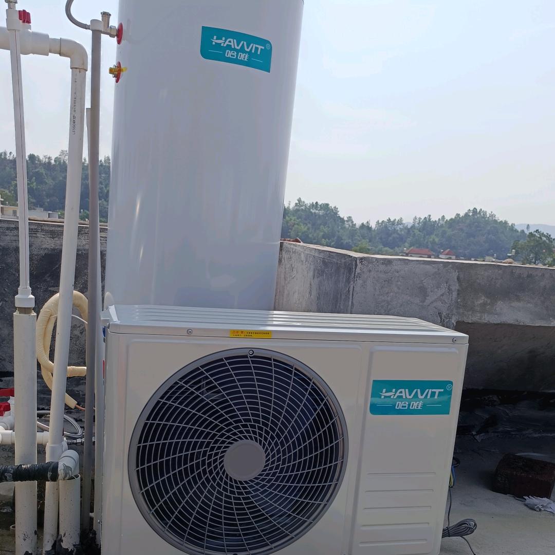 赣州东升实业有限公司