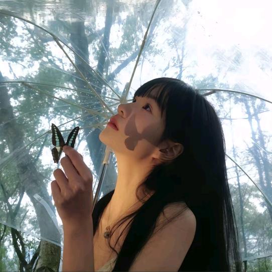 予映