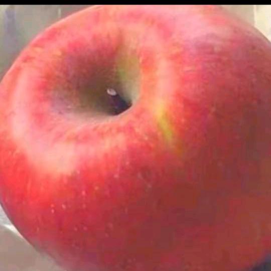 众大弘百货