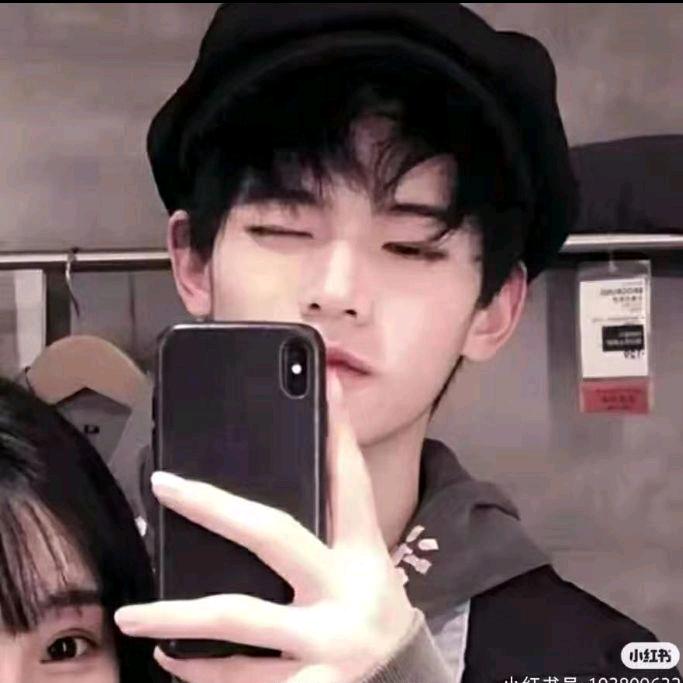 你冒挨我二五二陆呢