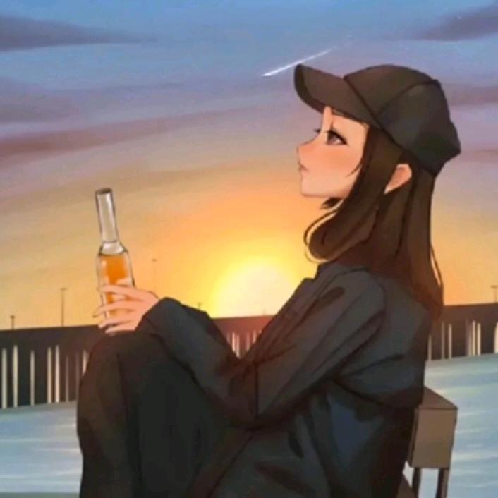 🐍女强人🍷