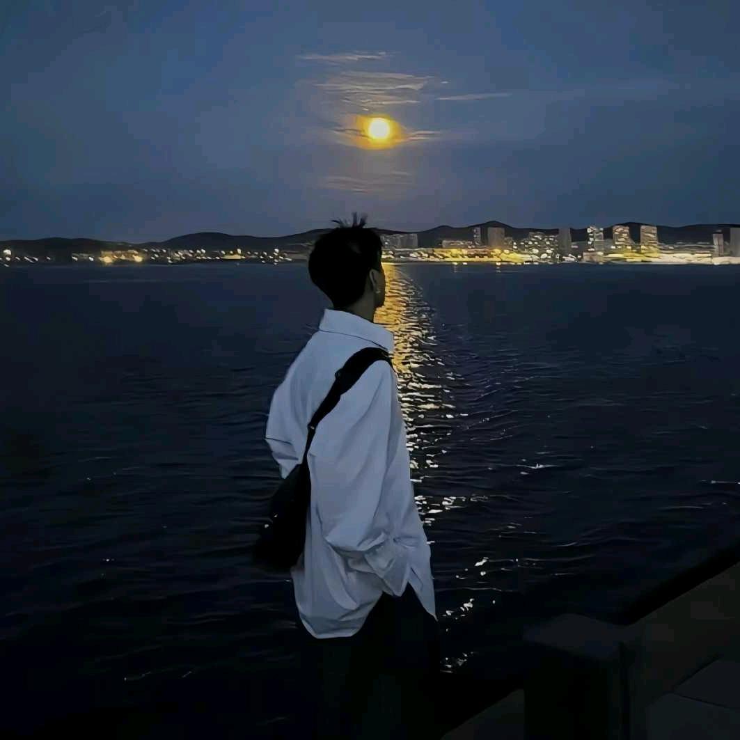 空所谓