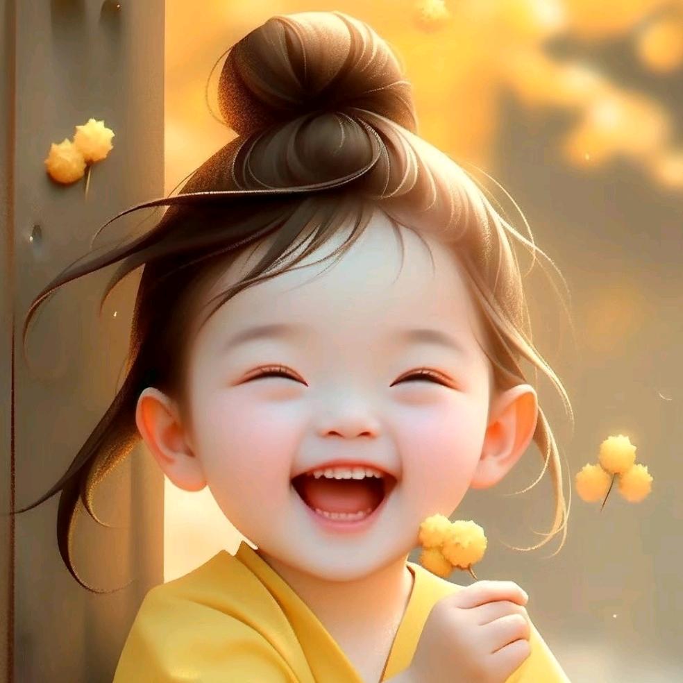 哆啦A梦的口袋¥