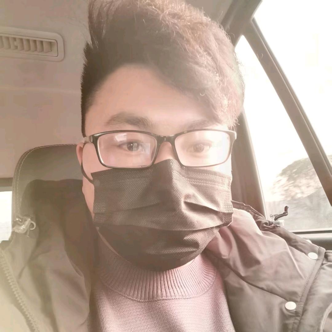 我行我素