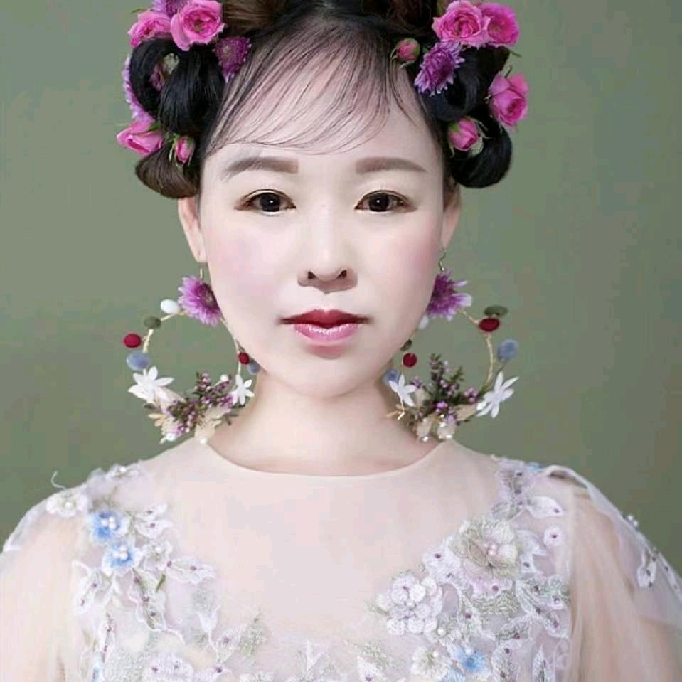 简单如我