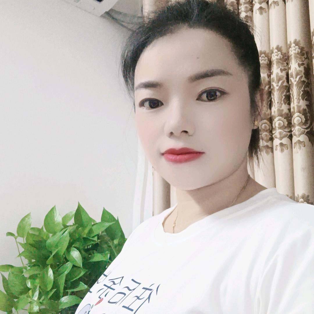 心🌸雨《劉》