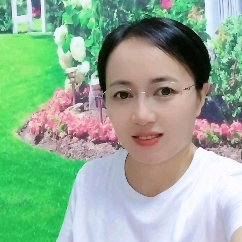 子汐
