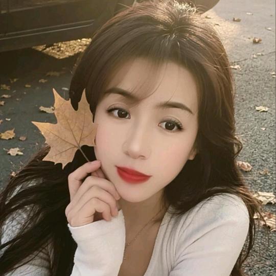 @苏苏