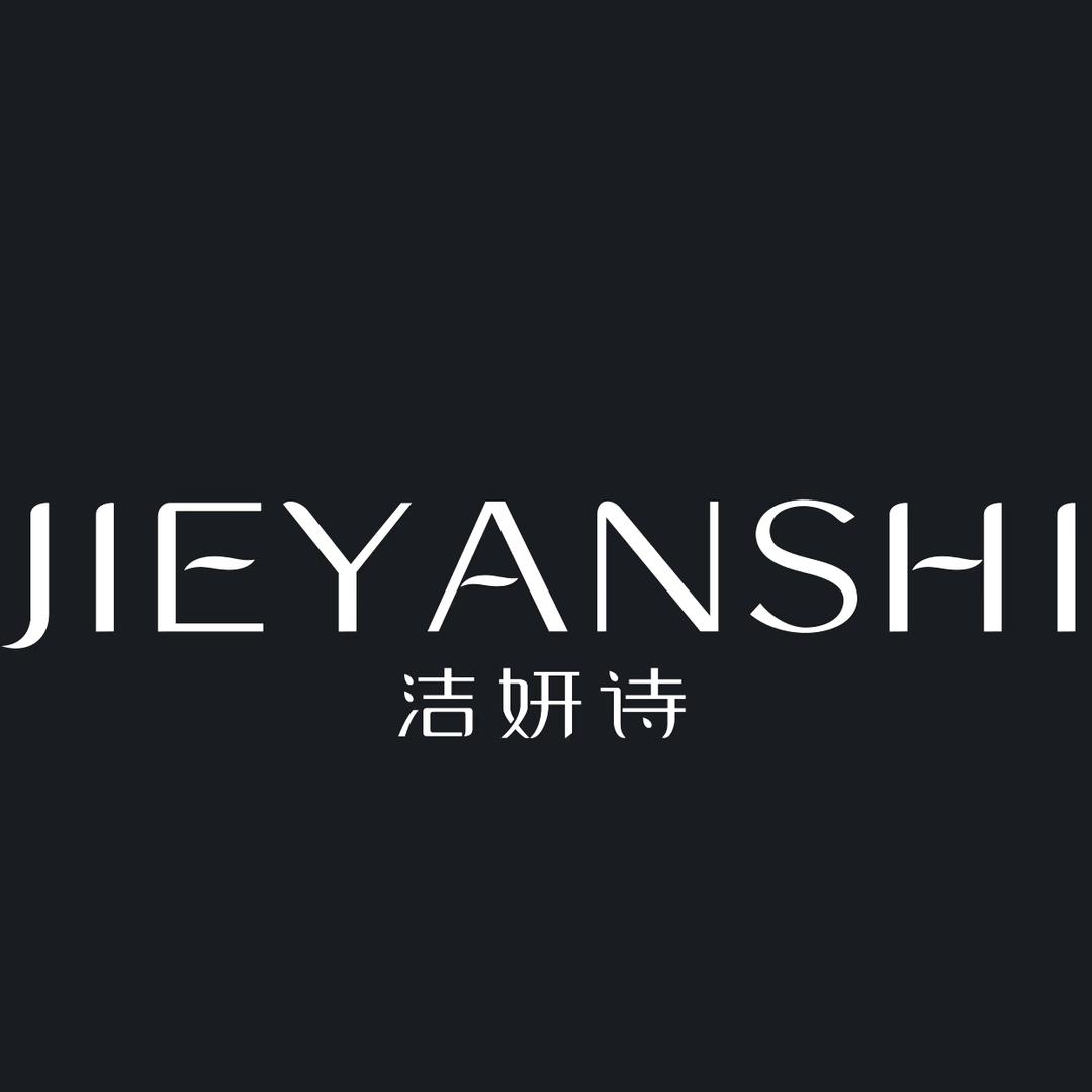 JIEYANS