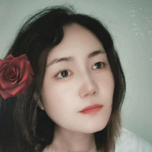 拾光惊艳了我们