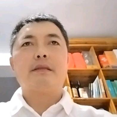 牵牛娃2（大号早01:30)