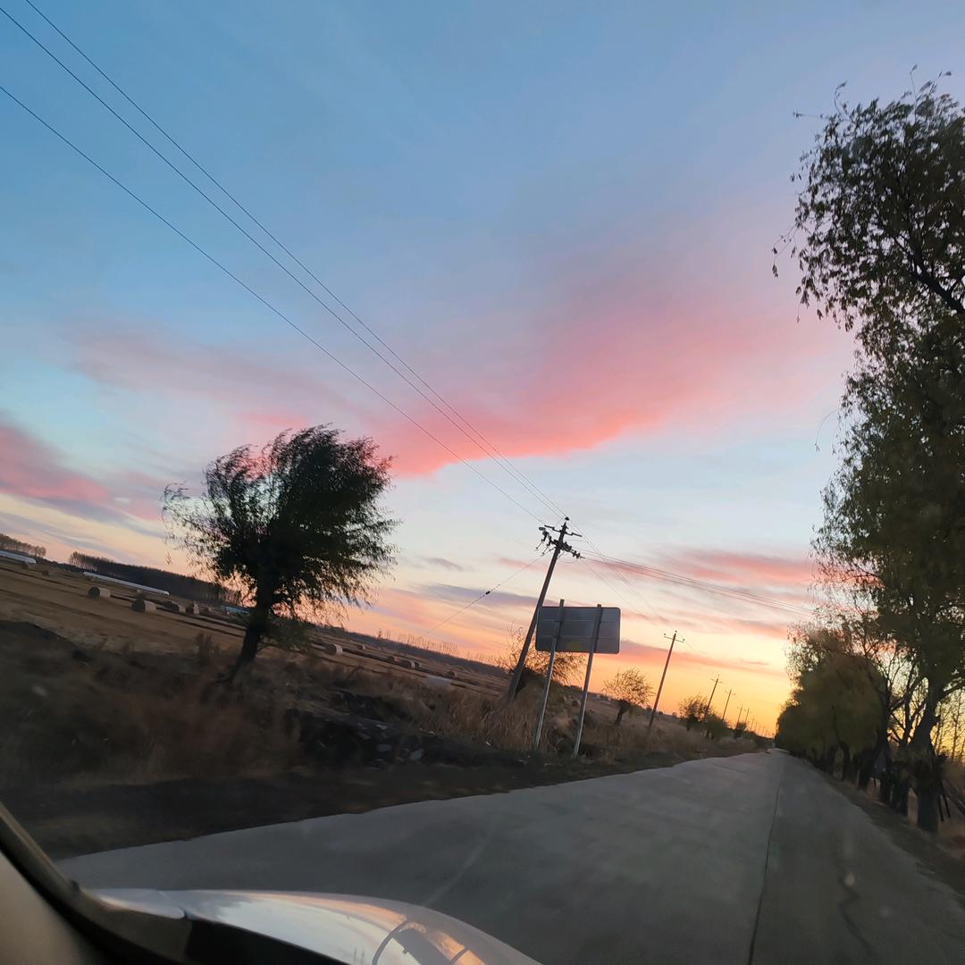 哇∗❛ัᴗ❛ั∗哇