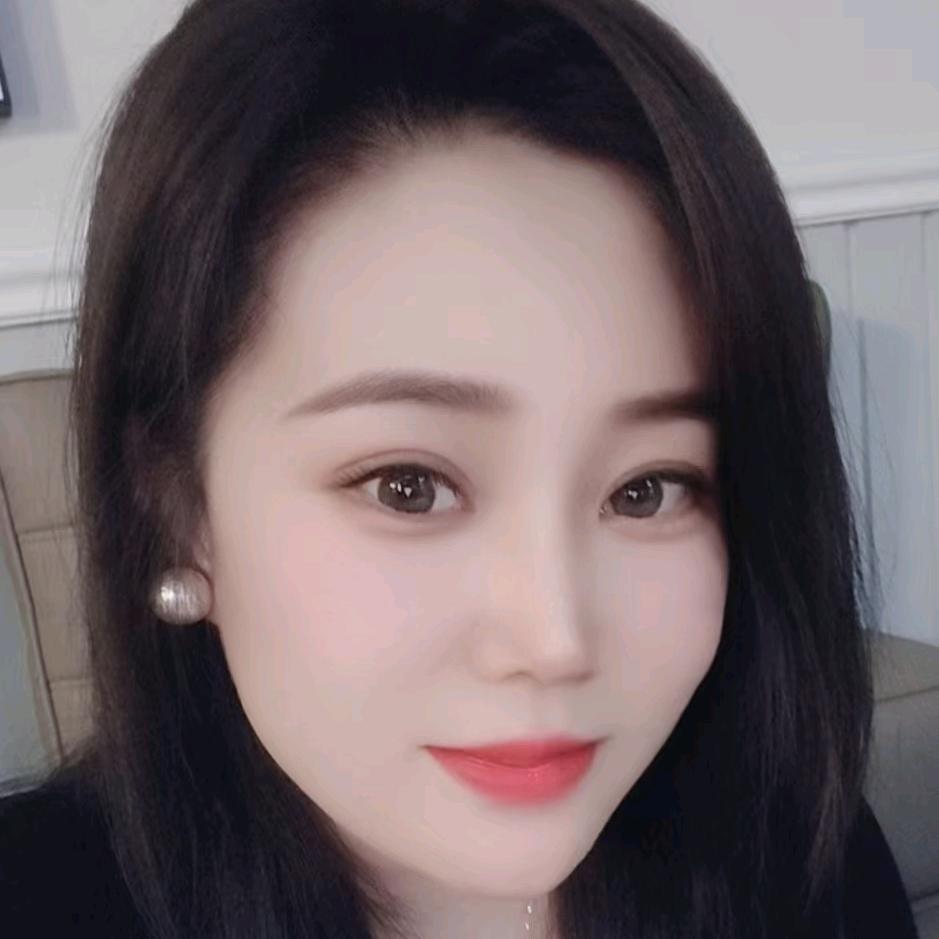 郑乾儿精品服饰