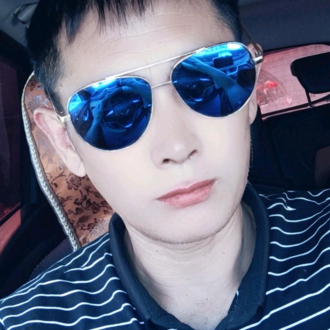 万事如意，.