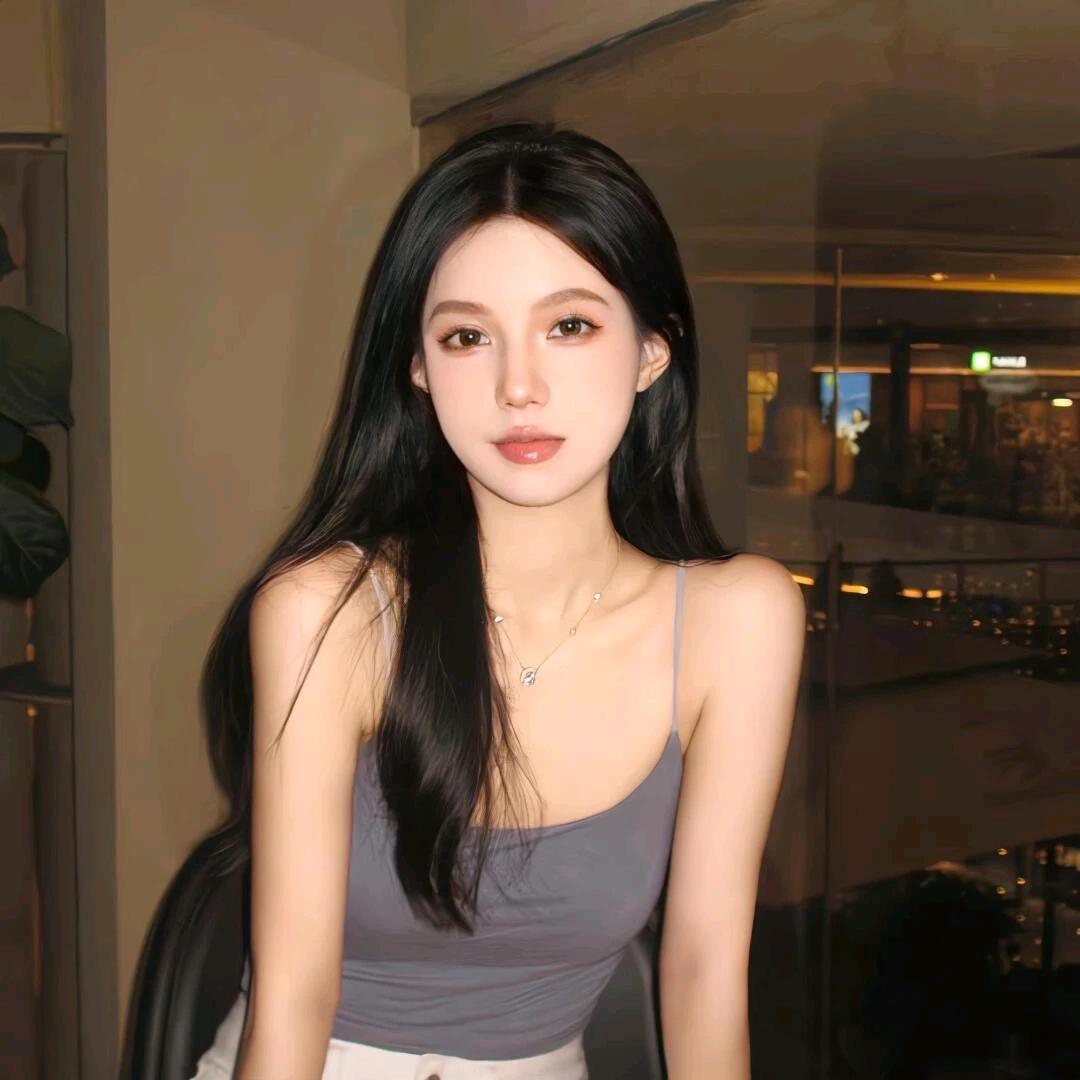 一口杏仁酥