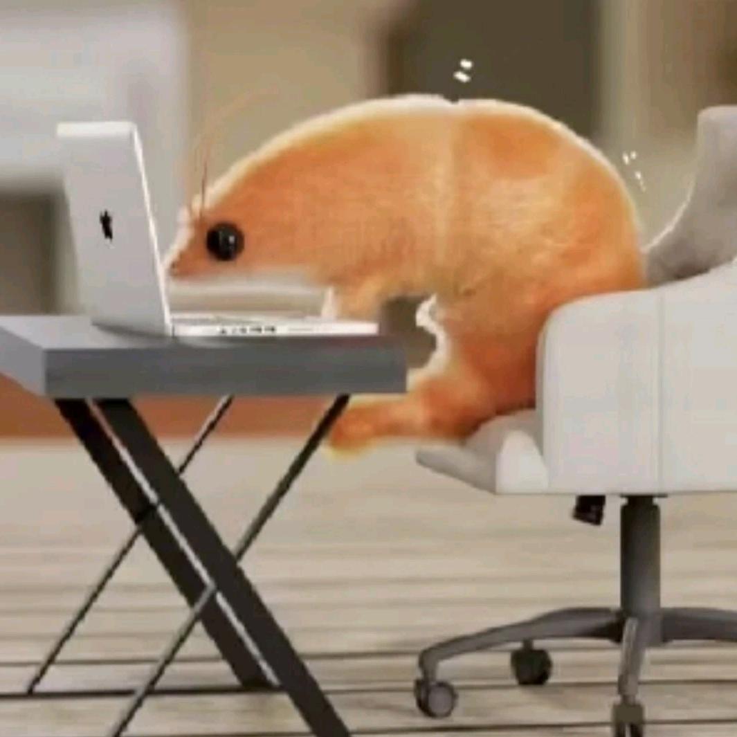 赛博医师薯条老师🍟🍟(游戏推荐)