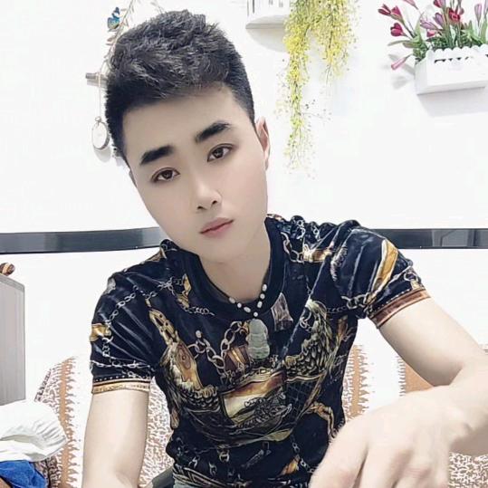 小李先生