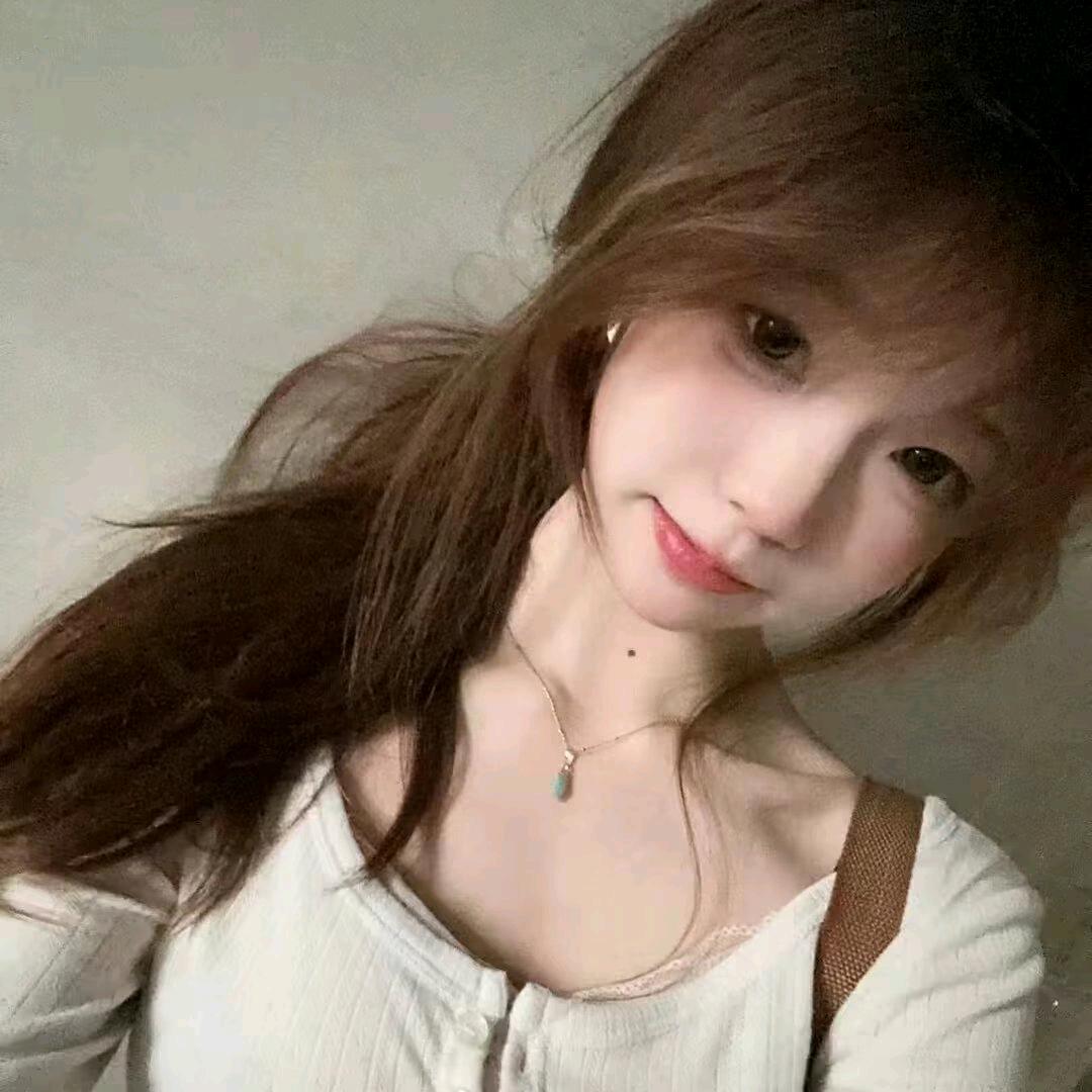 甜甜💛