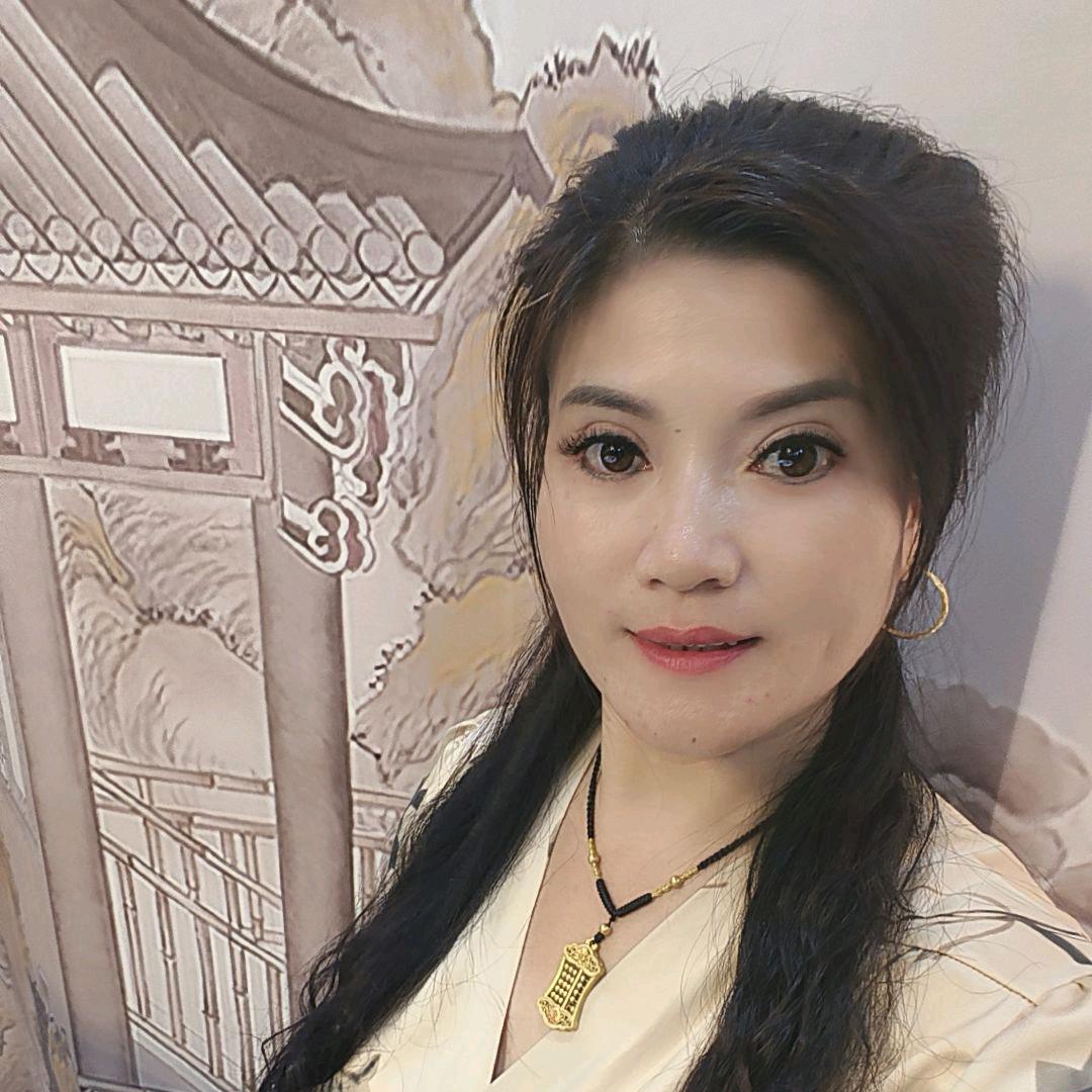 广东亿万家陶瓷