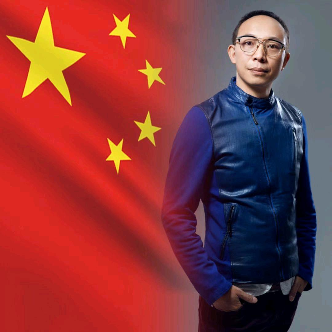 杨丹画剪