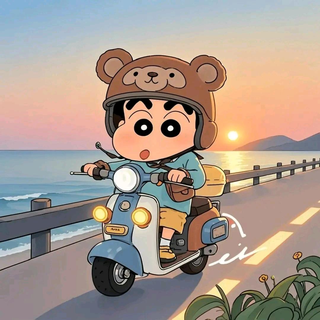 @九七